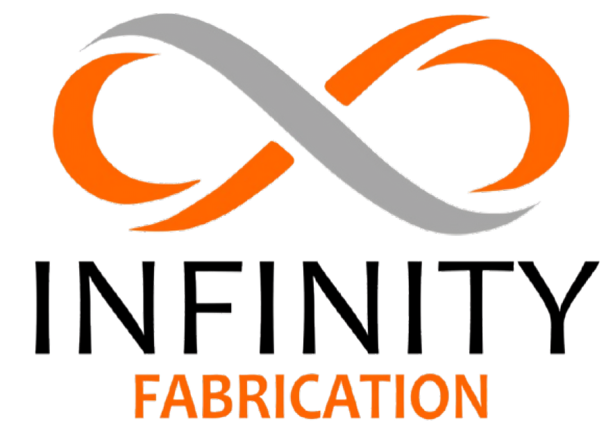 Infinity Fabrication